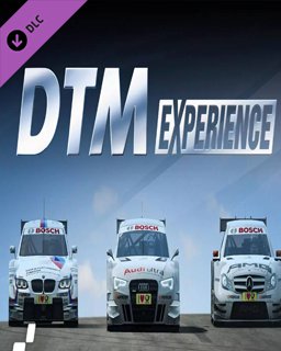ESD RaceRoom DTM Experience 2013 6504
