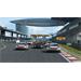 ESD RaceRoom DTM Experience 2014 6503