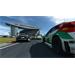 ESD RaceRoom DTM Experience 2014 6503