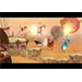 ESD Rayman Origins 124