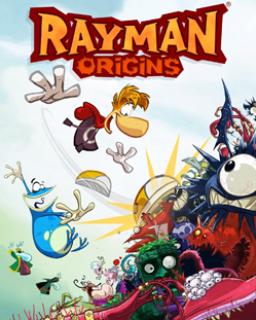 ESD Rayman Origins 124