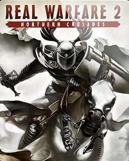 ESD Real Warfare 2 3412