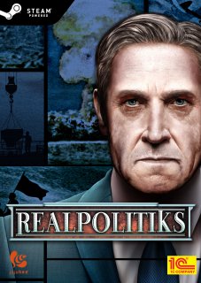 ESD Realpolitiks Bundle 6336