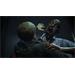 ESD RESIDENT EVIL 2 / BIOHAZARD RE:2 5418