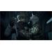 ESD Resident Evil 2 Deluxe Edition 5466