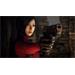 ESD Resident Evil 4 Separate Ways