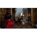 ESD Resident Evil 4 Separate Ways