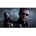 ESD Resident Evil 4 Separate Ways