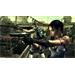 ESD Resident Evil 5 2102