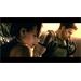 ESD Resident Evil 5 2102