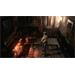 ESD Resident Evil HD REMASTER 2090