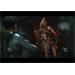 ESD Resident Evil Revelations 603