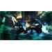 ESD Risen 2 Dark Waters Gold Edition