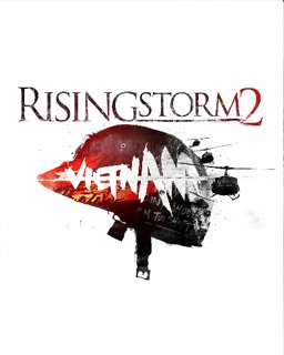 ESD Rising Storm 2 Vietnam 3621