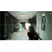 ESD RoboCop Rogue City