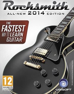 ESD Rocksmith 2014 1203