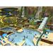 ESD RollerCoaster Tycoon 3 Platinum 2667