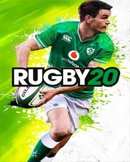 ESD RUGBY 20 7154