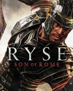 ESD Ryse Son of Rome 1788