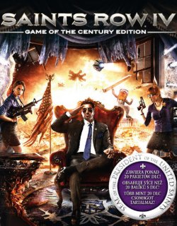 ESD Saints Row IV Game of the Century Edition 1746