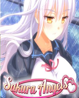 ESD Sakura Angels 7668