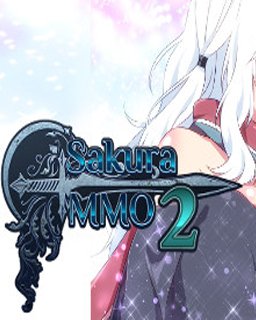 ESD Sakura MMO 2 7689