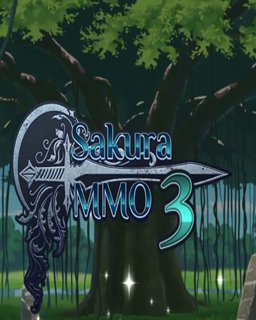 ESD Sakura MMO 3 7694