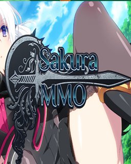 ESD Sakura MMO 7685