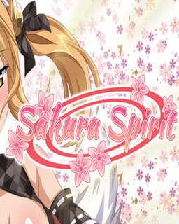 ESD Sakura Spirit 7701