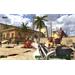 ESD Serious Sam HD The First Encounter 7305