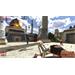 ESD Serious Sam HD The Second Encounter 7304