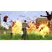ESD Serious Sam HD The Second Encounter Legend of