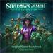 ESD Shadow Gambit The Cursed Crew Original Soundtr