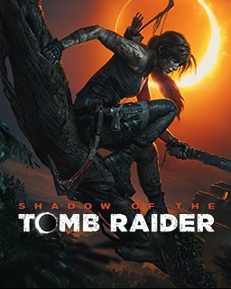 ESD Shadow of the Tomb Raider 5016
