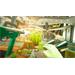 ESD Shooty Fruity 6058