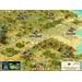 ESD Sid Meier's Civilization III Complete
