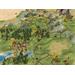 ESD Sid Meier's Civilization IV Warlords