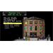 ESD Sid Meier's Covert Action (Classic)