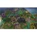 ESD Sid Meiers Civilization Beyond Earth Collectio 6385
