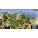 ESD Sid Meiers Civilization V Scrambled Nations Ma