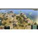 ESD Sid Meiers Civilization V Scrambled Nations Ma