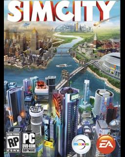 ESD SimCity 524