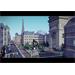 ESD SimCity French City Pack 564