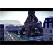 ESD SimCity French City Pack 564
