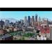 ESD SimCity German City Pack 565