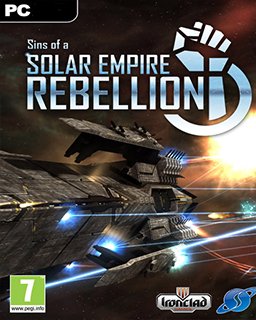 ESD Sins of a Solar Empire Rebellion 2748