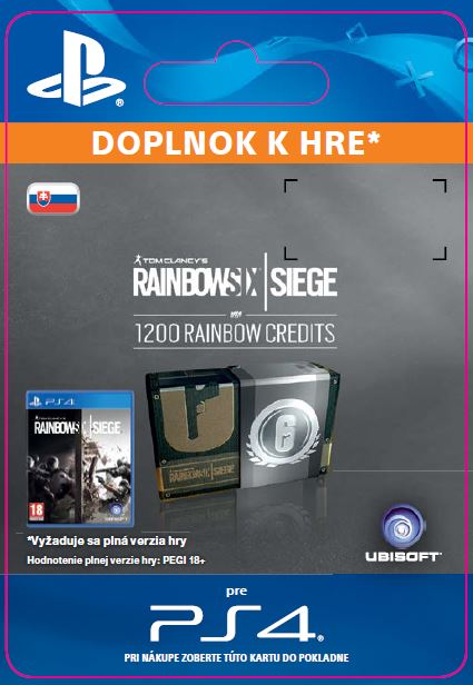 ESD SK PS4 -2670Credit-TomClancysRainbowSixSiegeR6