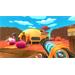 ESD Slime Rancher 2887