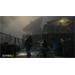ESD Sniper Ghost Warrior 3 Season Pass 3590
