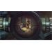 ESD Sniper Ghost Warrior 3 Sniper Rifle McMillan T